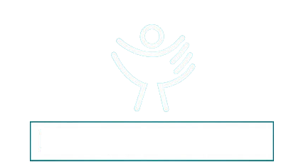 Fidelis Care