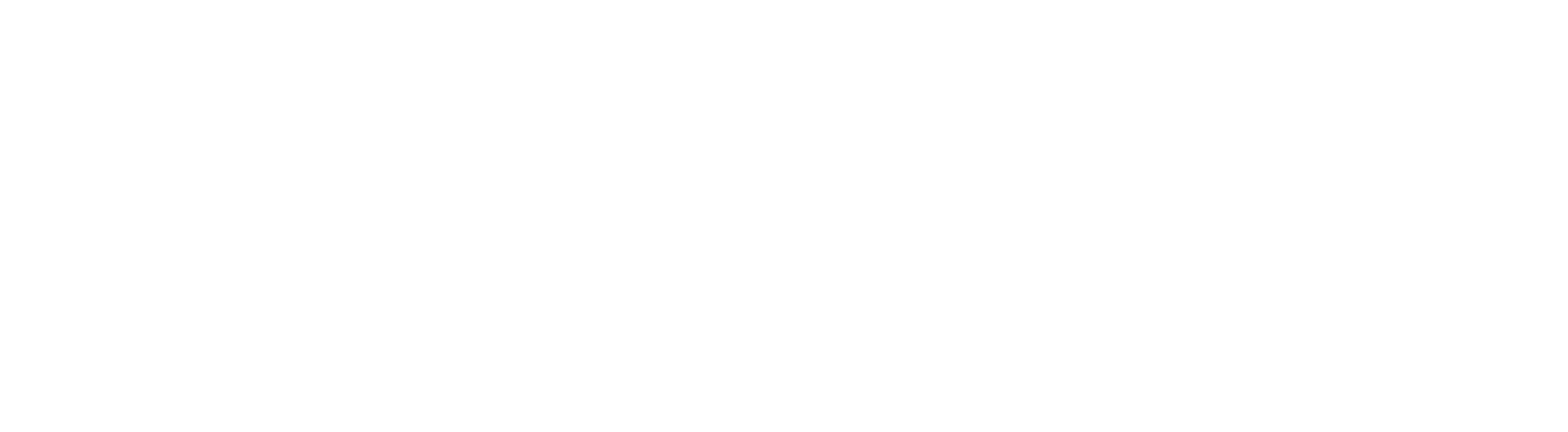 NY State of Health